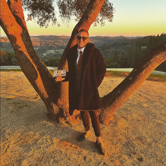 Meet your Posher, M - Picture 5 of 8